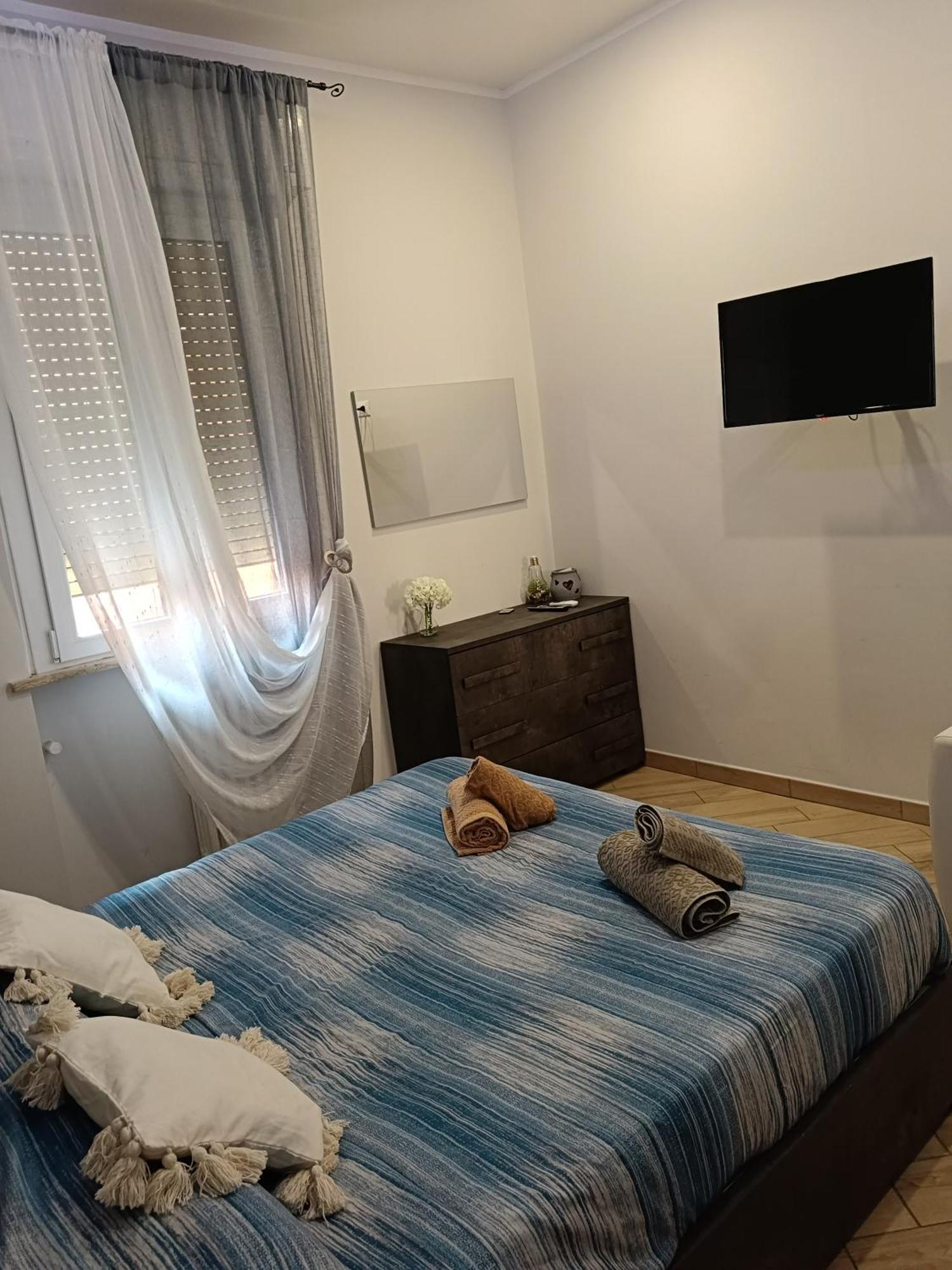 Montanara2 Villa Parma Luaran gambar